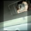 xoxluver
